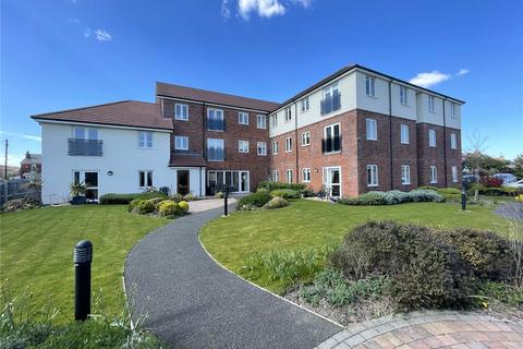 2 bedroom apartment for sale, Mill Road, Southport, Merseyside, PR8