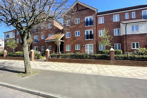 2 bedroom apartment for sale, Mill Road, Southport, Merseyside, PR8