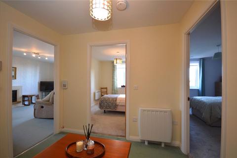 2 bedroom apartment for sale - Mill Road, Southport, Merseyside, PR8