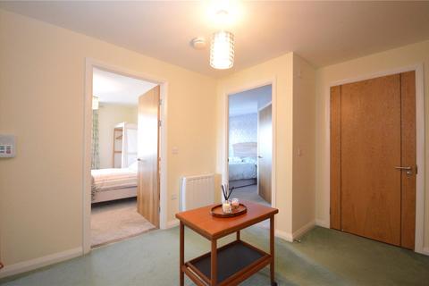 2 bedroom apartment for sale - Mill Road, Southport, Merseyside, PR8