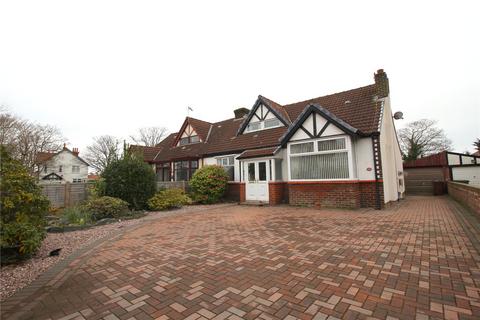 4 bedroom bungalow for sale - Liverpool Road, Ainsdale, Merseyside, PR8