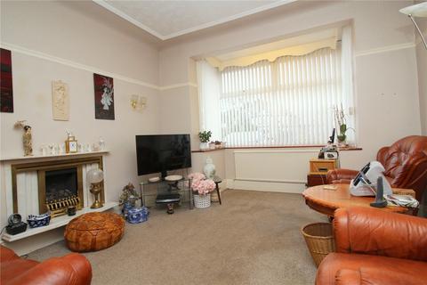 4 bedroom bungalow for sale - Liverpool Road, Southport, Merseyside, PR8