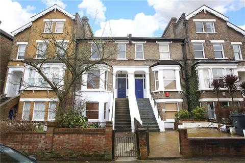 4 bedroom property to rent, Alexandra Drive, London, SE19