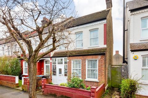 29 Leander Road, Thornton Heath, CR7 6JY