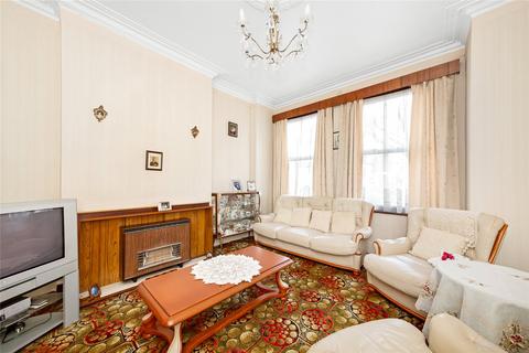 29 Leander Road, Thornton Heath, CR7 6JY