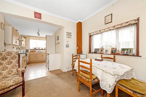 29 Leander Road, Thornton Heath, CR7 6JY