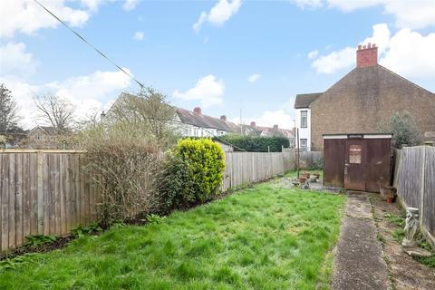 29 Leander Road, Thornton Heath, CR7 6JY
