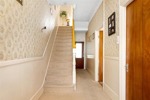 29 Leander Road, Thornton Heath, CR7 6JY