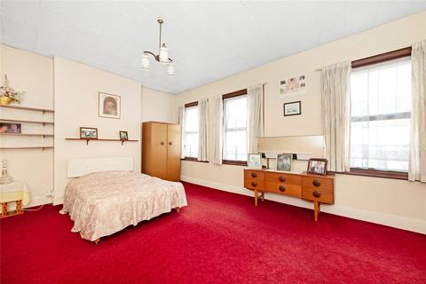 29 Leander Road, Thornton Heath, CR7 6JY