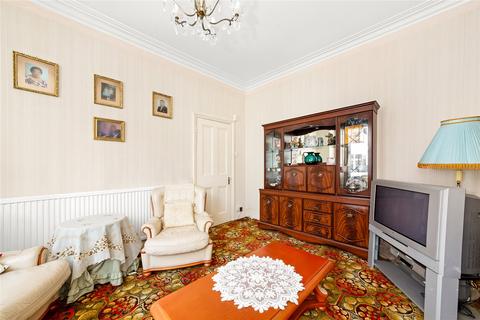 29 Leander Road, Thornton Heath, CR7 6JY