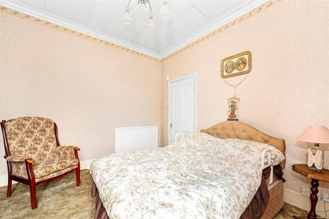 29 Leander Road, Thornton Heath, CR7 6JY