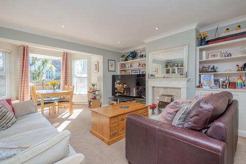 3 bedroom semi-detached house for sale, 14 St Winifreds Road, Bournemouth,