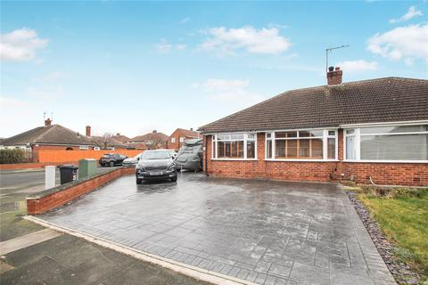 26 Aylton Drive, Middlesbrough, TS5 8HB