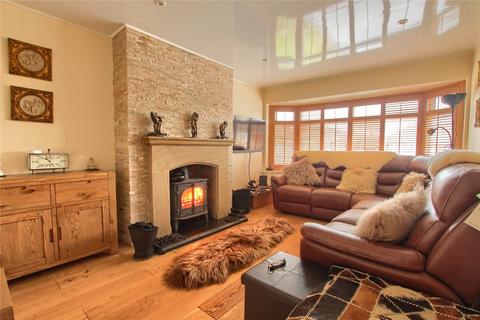 26 Aylton Drive, Middlesbrough, TS5 8HB