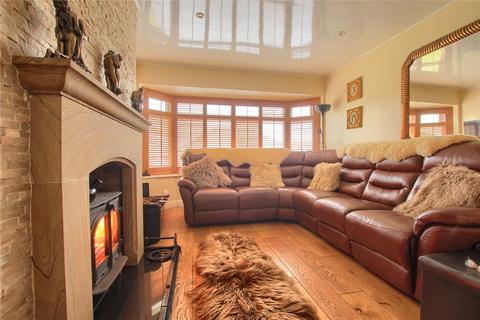 26 Aylton Drive, Middlesbrough, TS5 8HB