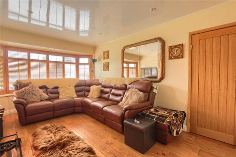 26 Aylton Drive, Middlesbrough, TS5 8HB
