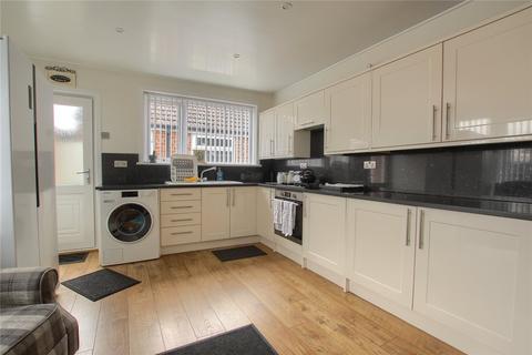 26 Aylton Drive, Middlesbrough, TS5 8HB