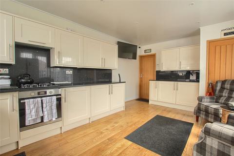 26 Aylton Drive, Middlesbrough, TS5 8HB
