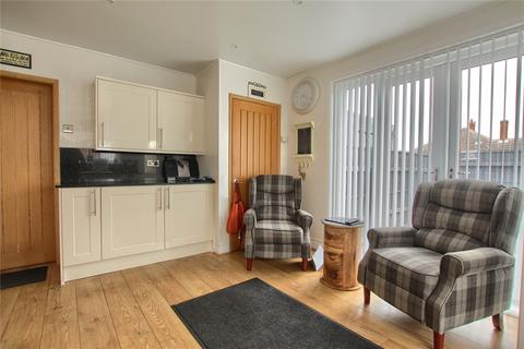 26 Aylton Drive, Middlesbrough, TS5 8HB