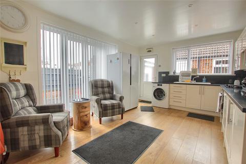 26 Aylton Drive, Middlesbrough, TS5 8HB