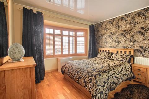 26 Aylton Drive, Middlesbrough, TS5 8HB