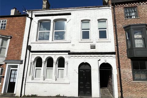 3 bedroom terraced house for sale, Kirkgate, Knaresborough, North Yorkshire, HG5