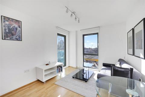 1 bedroom apartment for sale, Orchid Apartments, E1