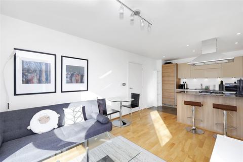 1 bedroom apartment for sale, Orchid Apartments, E1