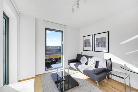 1 bedroom apartment for sale, Orchid Apartments, E1