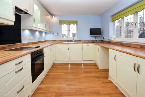 3 bedroom end of terrace house for sale - Halstead, Essex CO9