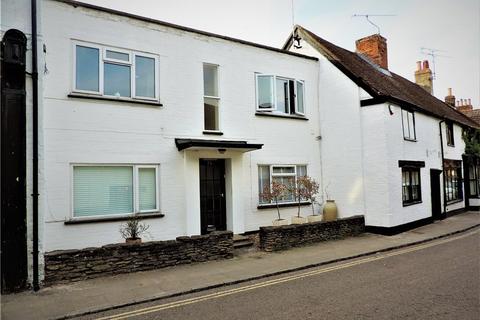 1 bedroom apartment for sale - High Street, Bagshot, Surrey
