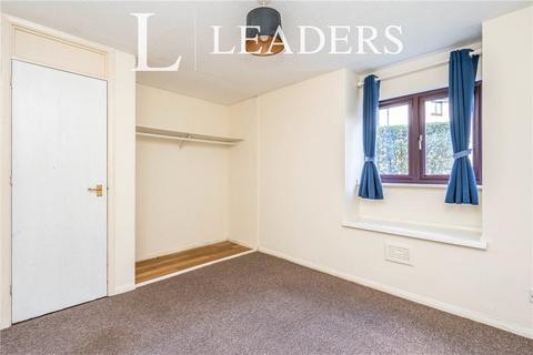 35 Compass Point, Fareham, PO16 0LJ