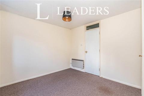 35 Compass Point, Fareham, PO16 0LJ