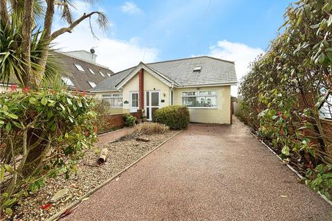 2 bedroom bungalow for sale, Winchester Park Road, Sandown, Isle of Wight
