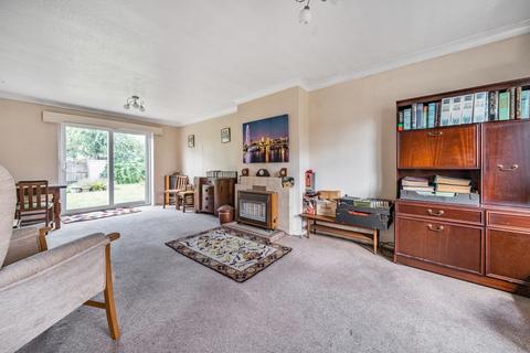 8 The Rise, Bexley, DA5 3EJ