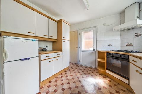 8 The Rise, Bexley, DA5 3EJ