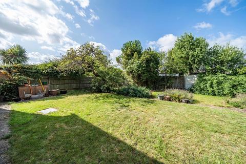 8 The Rise, Bexley, DA5 3EJ