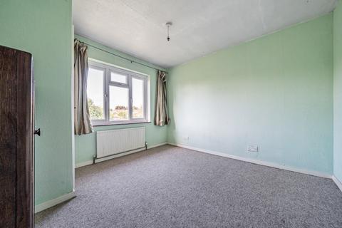 8 The Rise, Bexley, DA5 3EJ