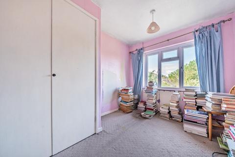 8 The Rise, Bexley, DA5 3EJ