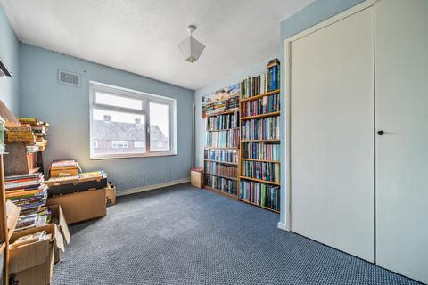 8 The Rise, Bexley, DA5 3EJ