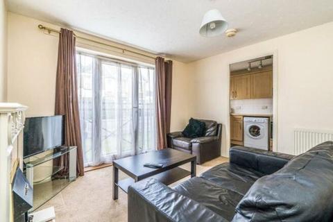 2 bedroom apartment for sale - Handel Road, Southampton, Hampshire