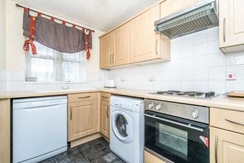 2 bedroom apartment for sale - Handel Road, Southampton, Hampshire