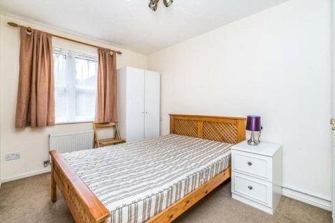 2 bedroom apartment for sale, Handel Road, Southampton, Hampshire