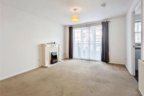 2 bedroom apartment for sale, Handel Road, Southampton, Hampshire