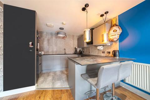 101 Esparto Way, South Darenth, Dartford, DA4 9LN
