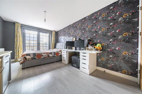 101 Esparto Way, South Darenth, Dartford, DA4 9LN