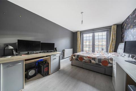 101 Esparto Way, South Darenth, Dartford, DA4 9LN