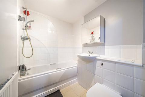 101 Esparto Way, South Darenth, Dartford, DA4 9LN