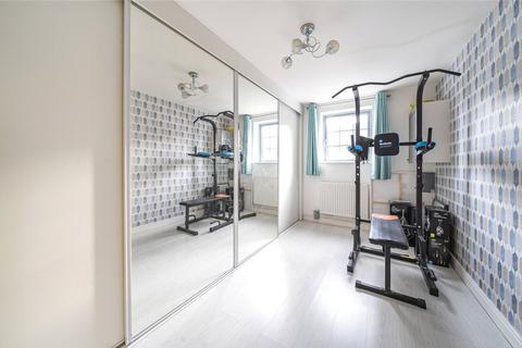 101 Esparto Way, South Darenth, Dartford, DA4 9LN