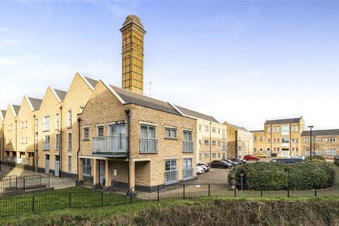 101 Esparto Way, South Darenth, Dartford, DA4 9LN